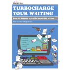Turbocharge Your Writing: How to become a prolific academic writer